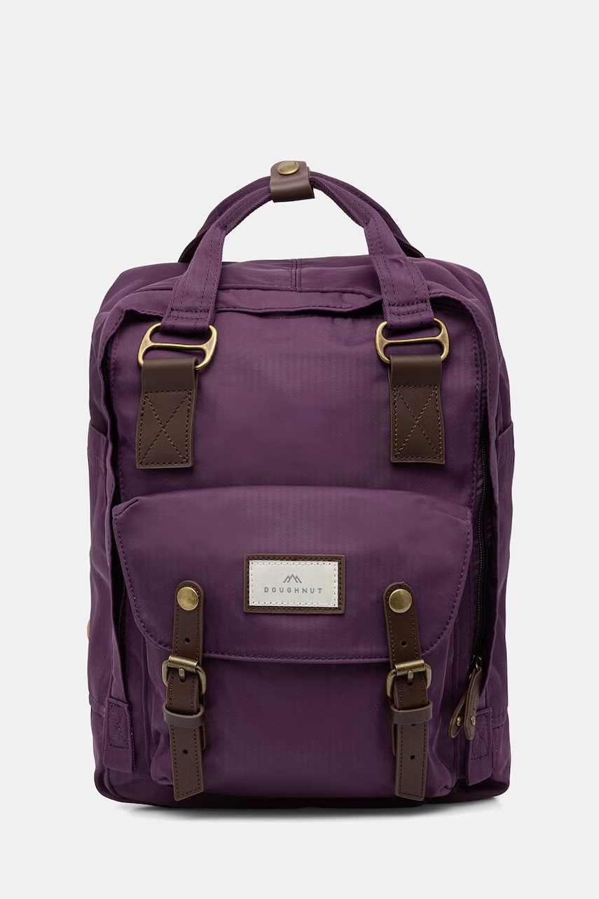 Doughnut – pentru femei rucsac sport pentru femei active