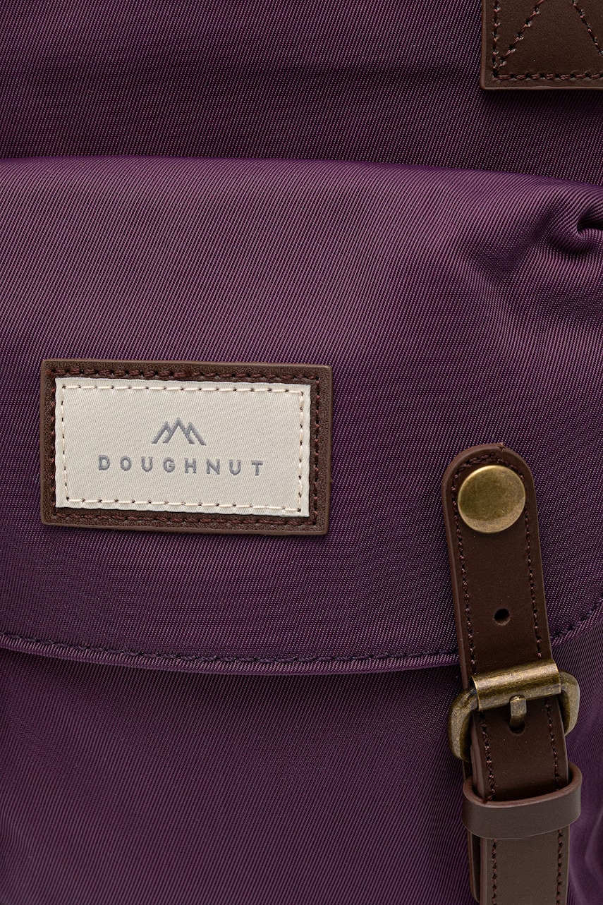 Doughnut mestský ruksak Macaroon 16L
