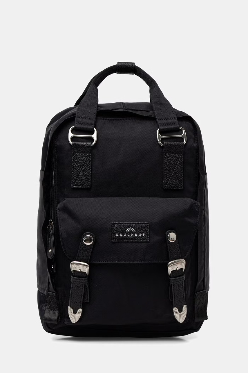 Doughnut rucsac Macaroon The Mystic Club II Series 16L