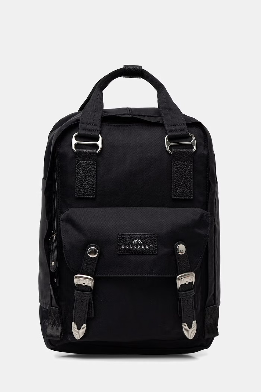 Doughnut rucsac Macaroon The Mystic Club II Series 16L