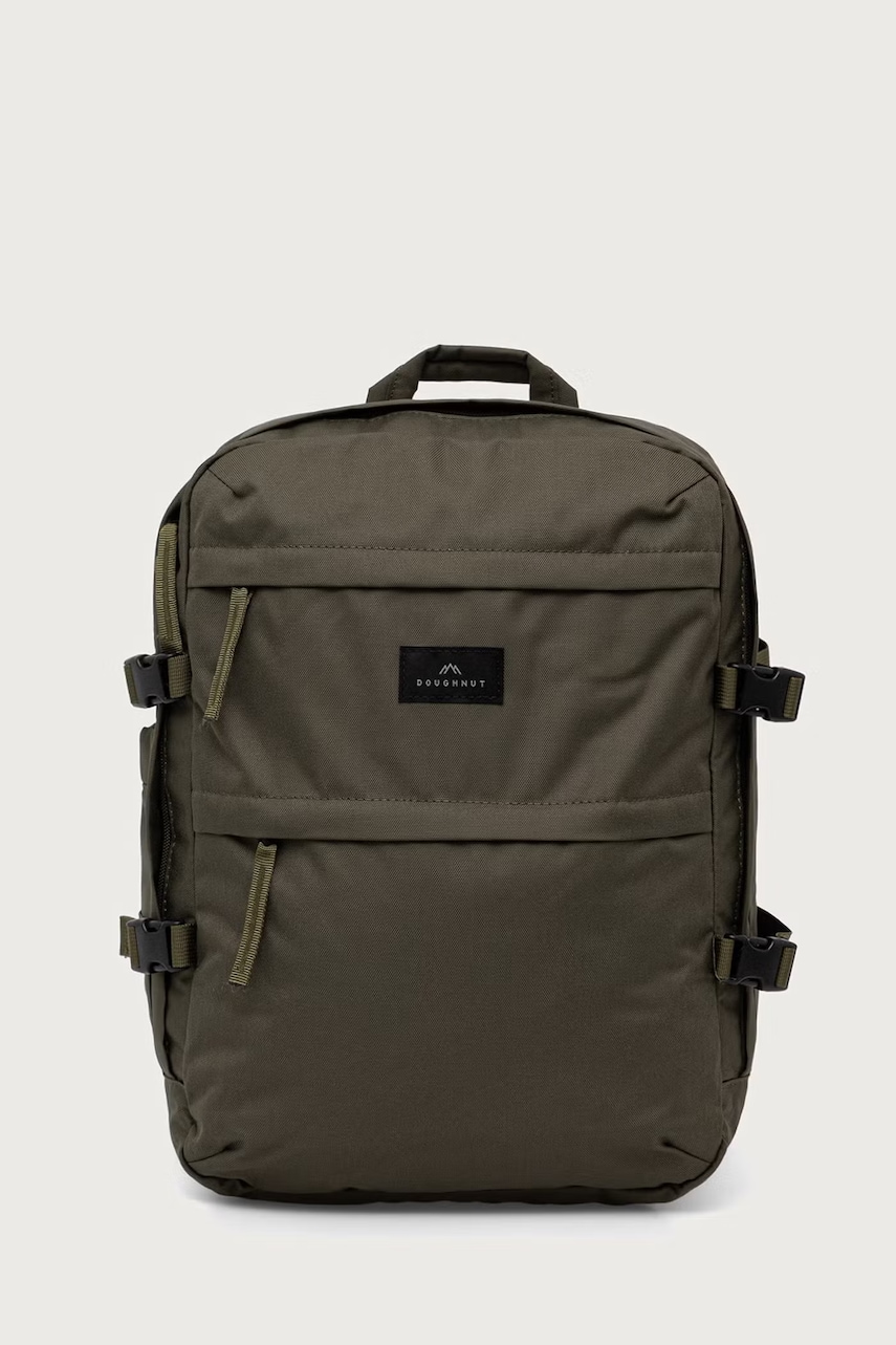 Doughnut  batoh FLAYER GRAB & EXPLORE SERIES