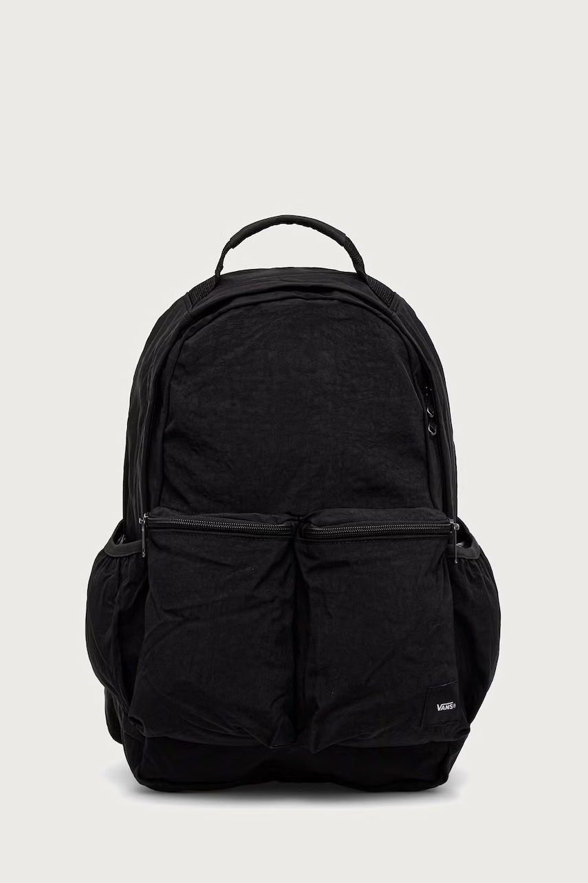 Vans plecak