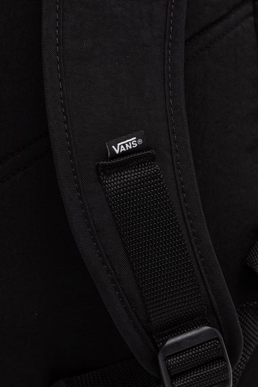 Vans batoh (obrázek 6)