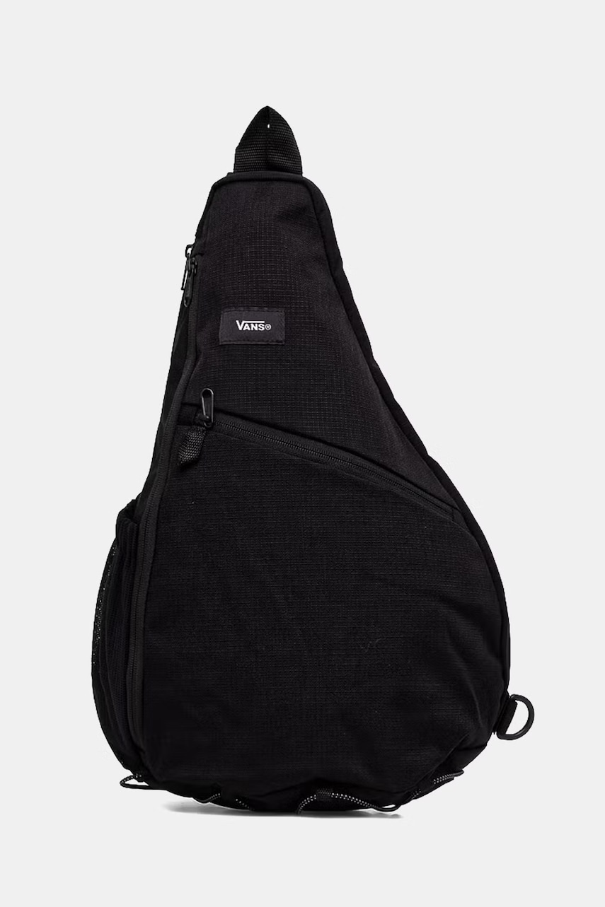 Vans plecak