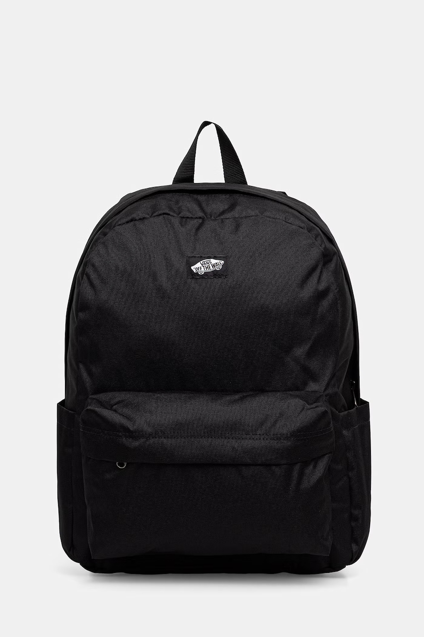 Vans plecak