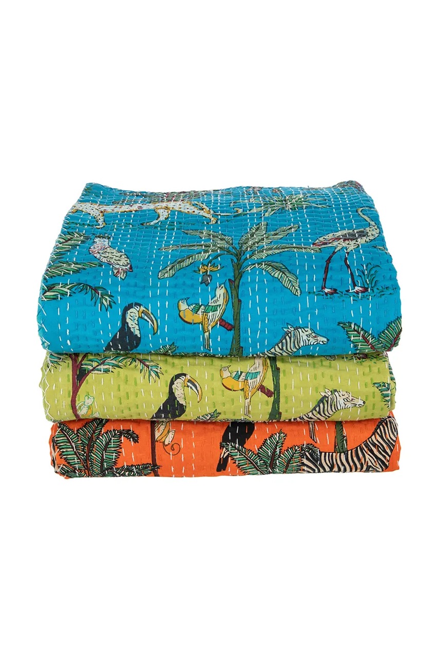 Ριχτάρι J-Line 270 x 220 cm φωτογραφία