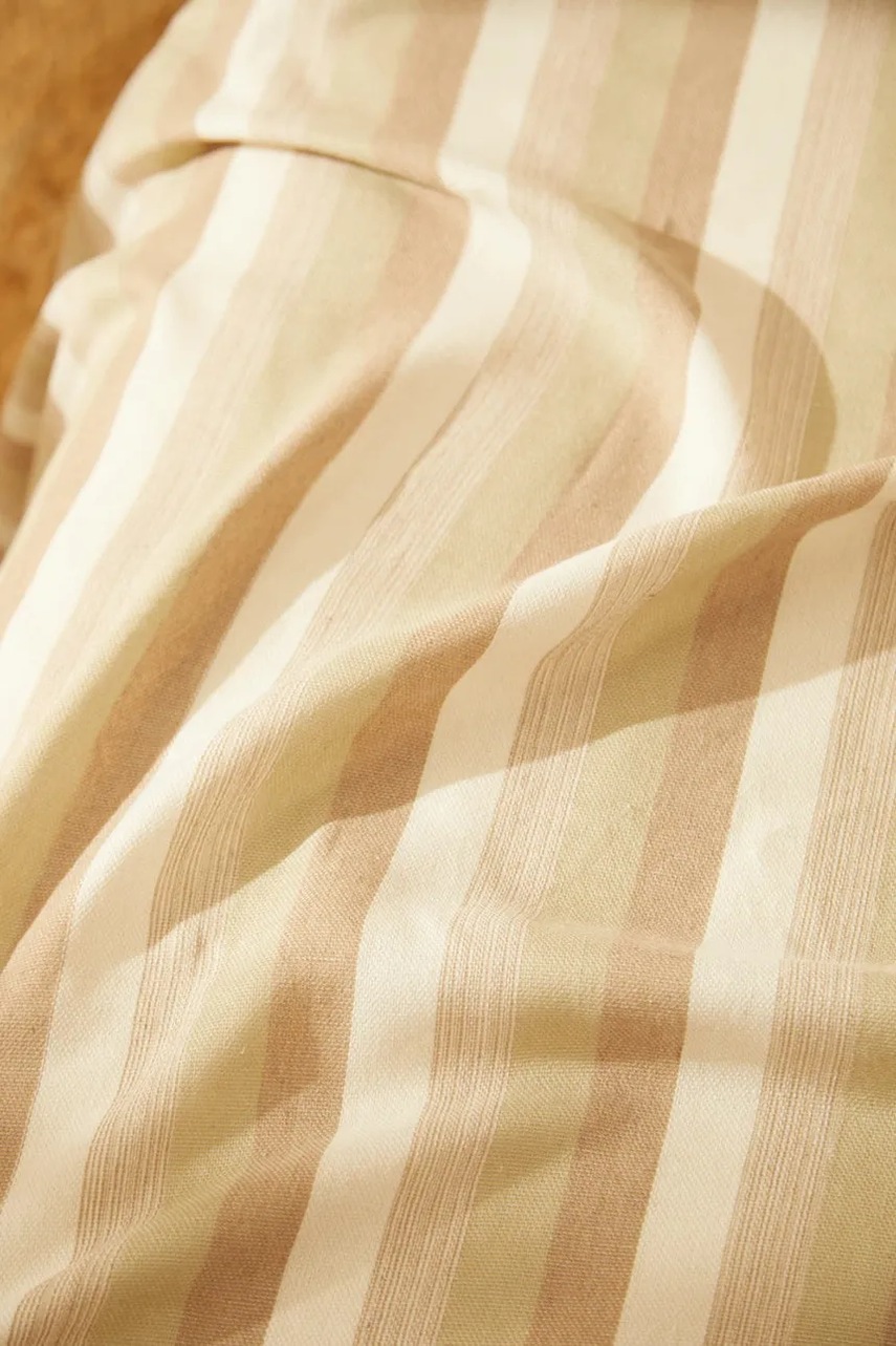 Ριχτάρι Calma House 180x260 cm χρώμα: πολύχρωμο φωτογραφία