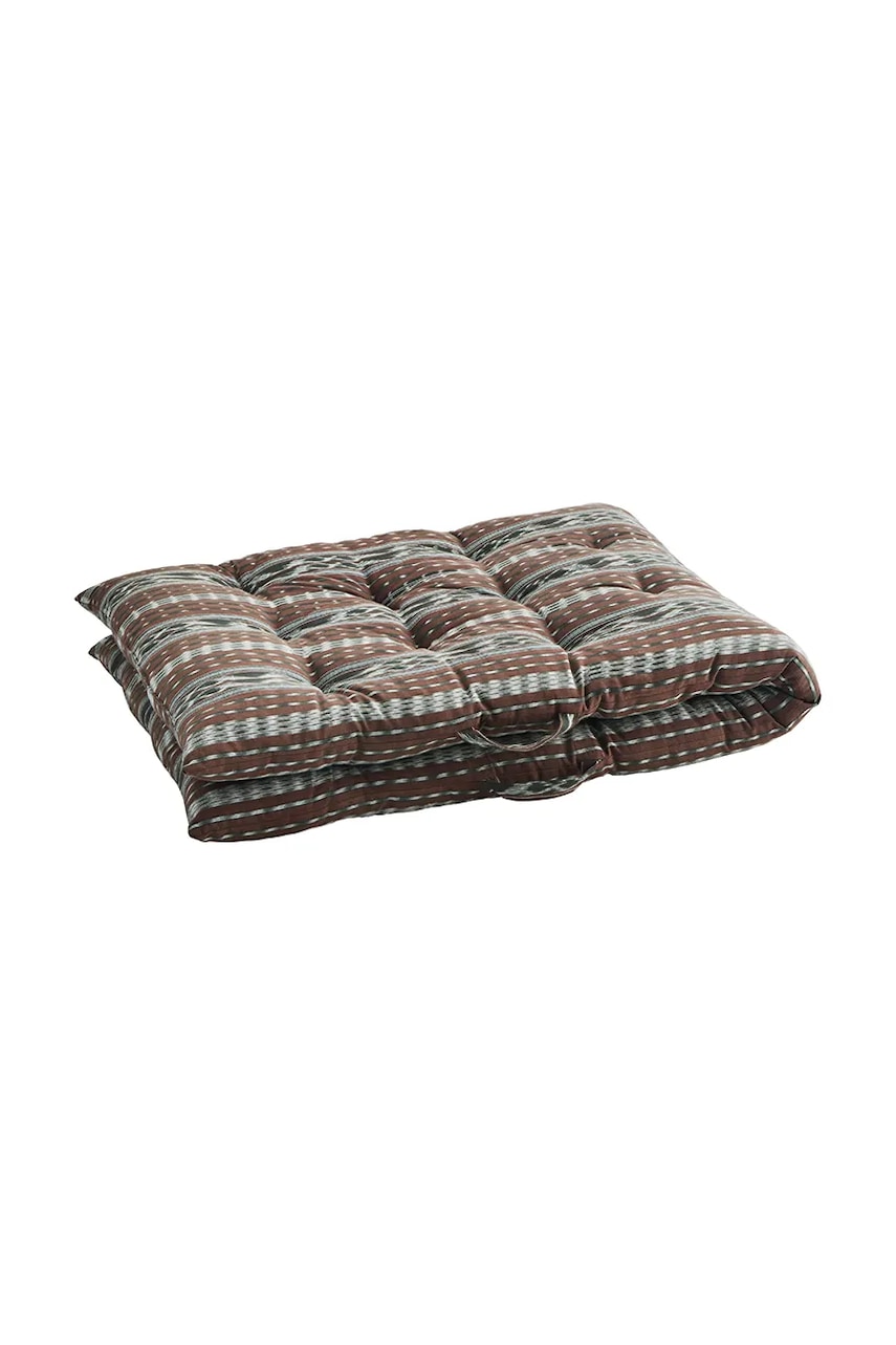 Madam Stoltz saltea pentru canapea 70 x 180 cm