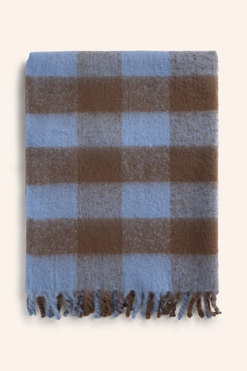 Calma House acoperire Oslo 120 x 180 cm