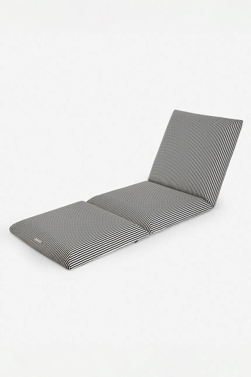 Στρώμα παραλίας La Mania Velato 195 x 70 cm φωτογραφία