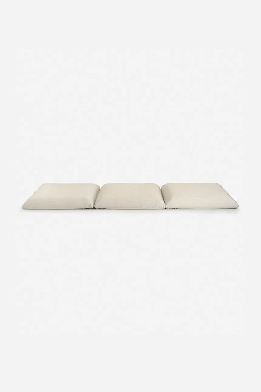 Στρώμα παραλίας La Mania Arnie 195 x 70 cm φωτογραφία