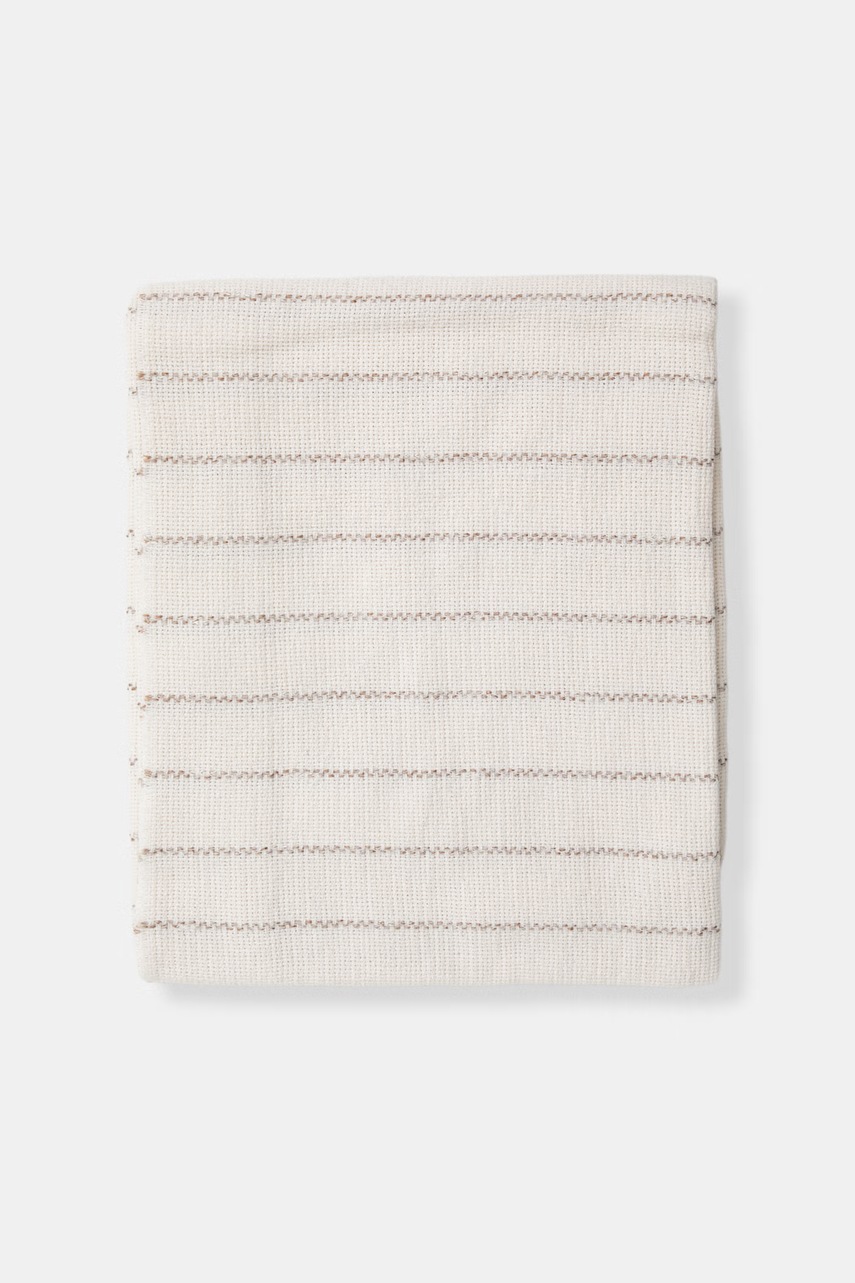 Inne κάλυμμα από βαμβάκι 150 x 170 cm φωτογραφία