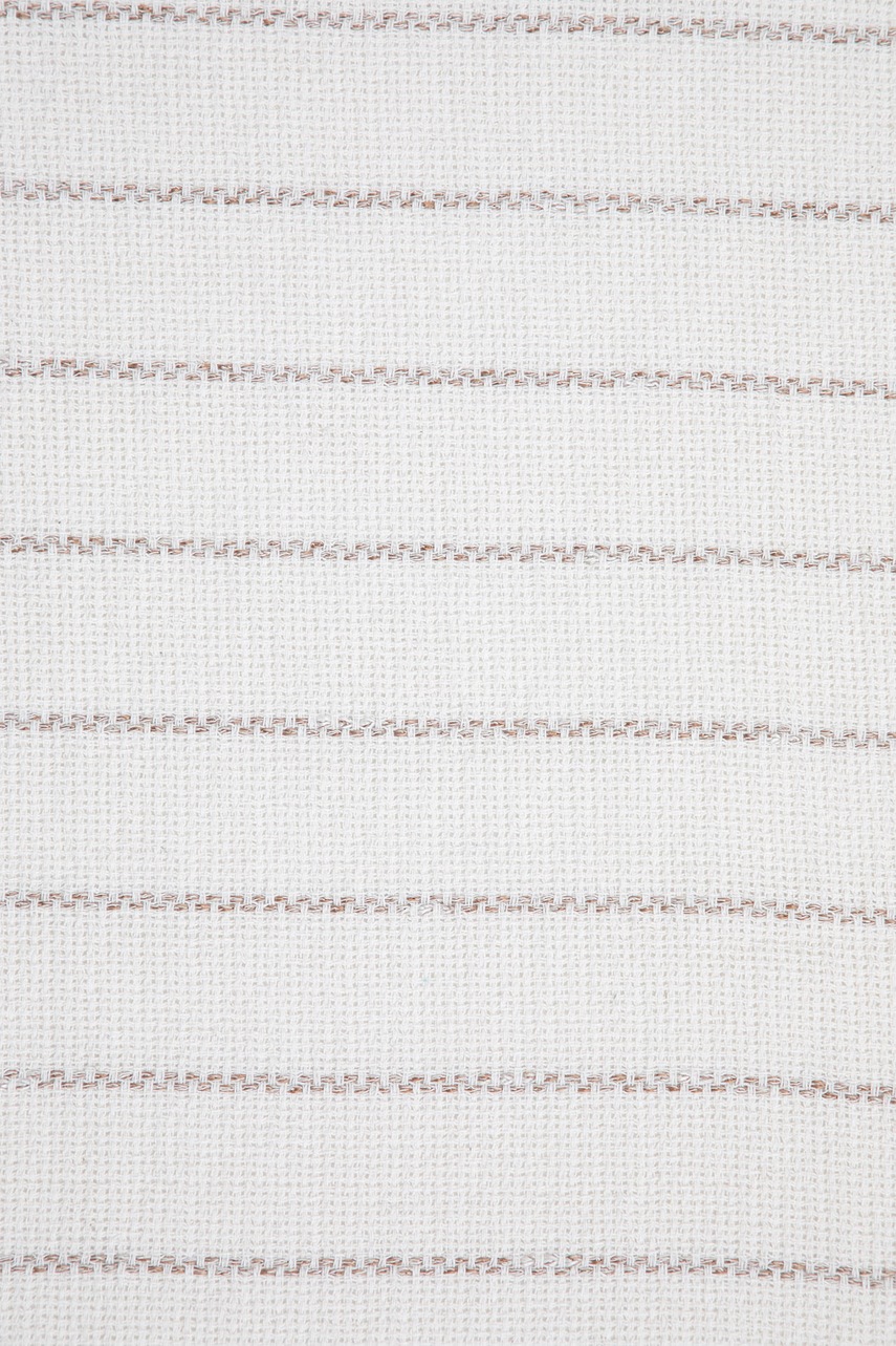 Inne κάλυμμα από βαμβάκι 150 x 170 cm φωτογραφία