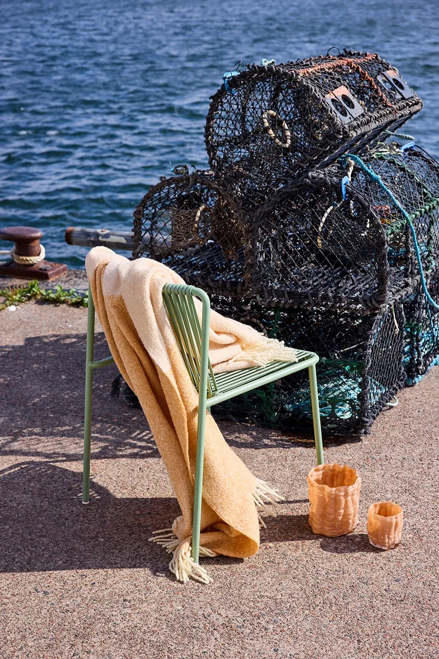 Byon κάλυμμα 130 x 170 cm φωτογραφία