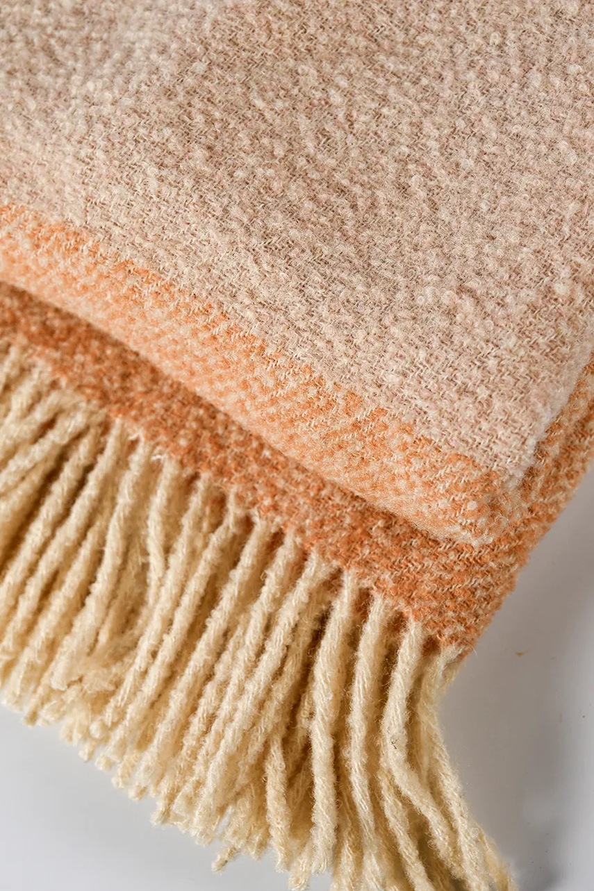 Byon κάλυμμα 130 x 170 cm φωτογραφία