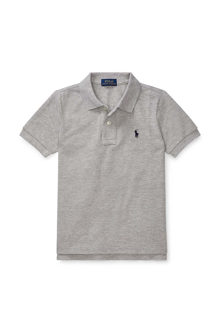 

Polo Ralph Lauren - Детское поло - см