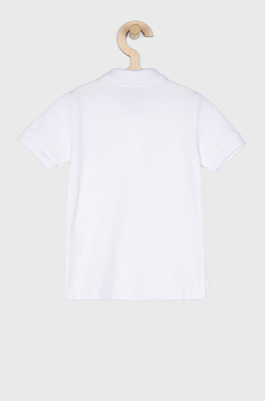 

Polo Ralph Lauren - Дитяче поло 92- cm