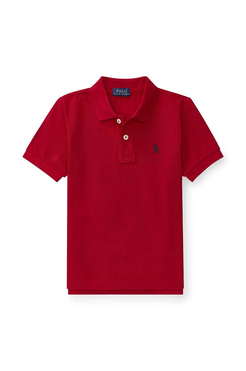 Polo Ralph Lauren - Детское поло 92-104 см. в Ровном Polo Ralph Lauren - Детское поло 92-104 см. в Ровном