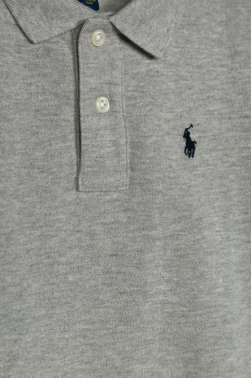Polo Ralph Lauren – Dětské polo tričko 110-128 cm