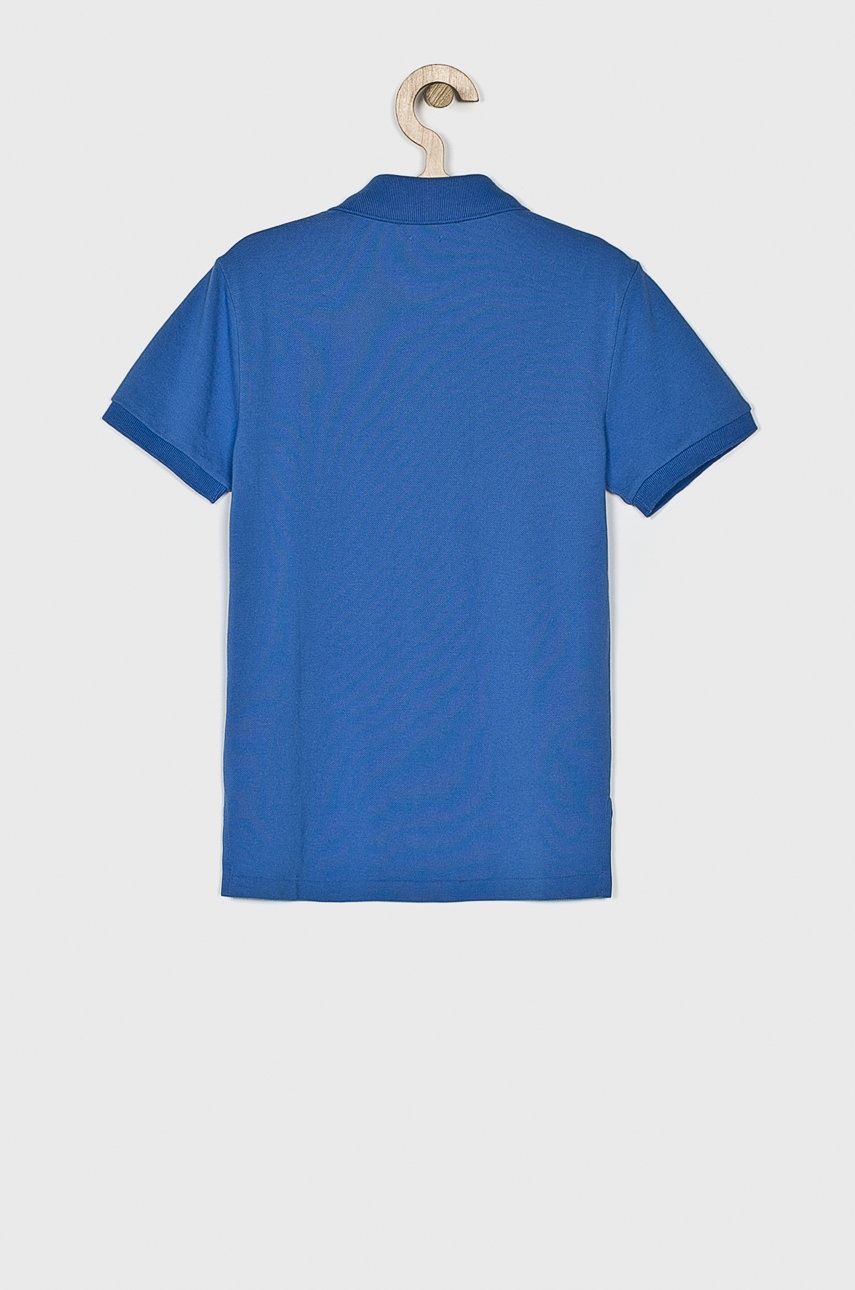 

Polo Ralph Lauren - Дитяче поло 134-176 cm
