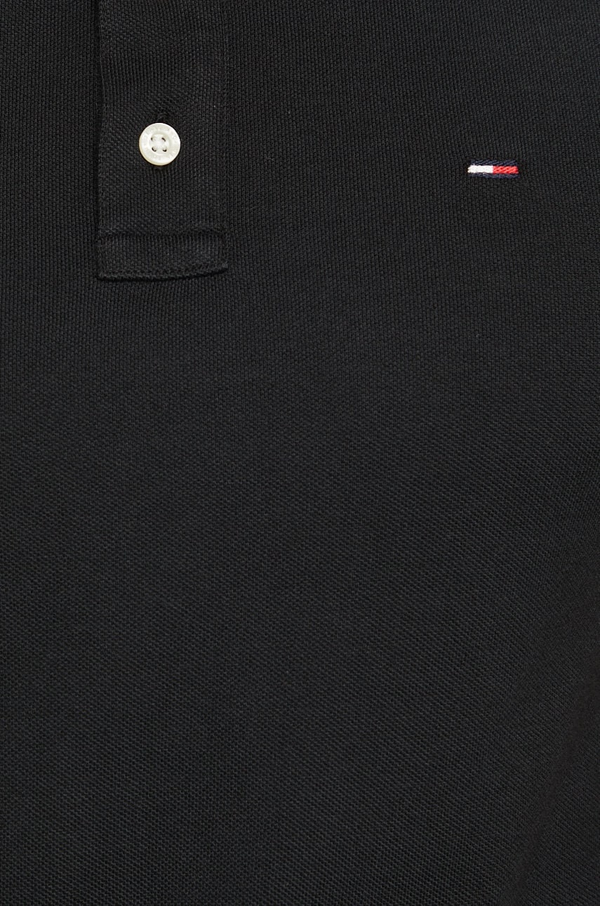 

Tommy Jeans - Поло