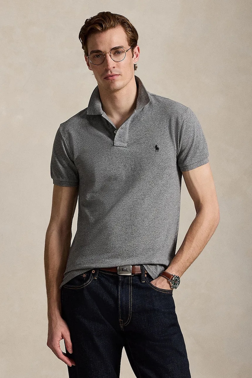 Polo Ralph Lauren - Polo 710548797011