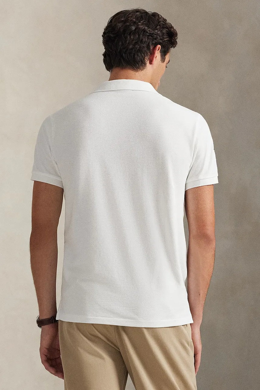 Polo tričko Polo Ralph Lauren