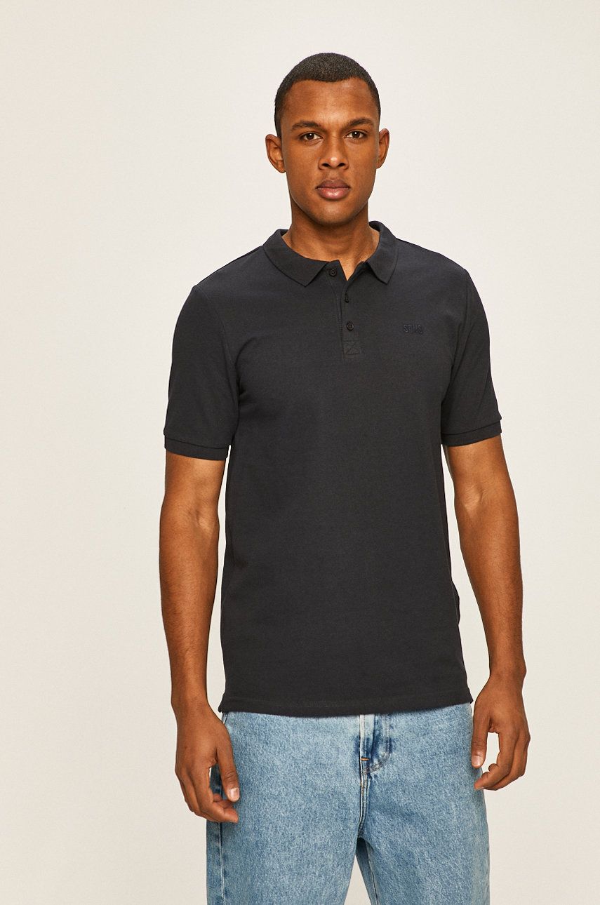 Only & Sons - Tricou polo