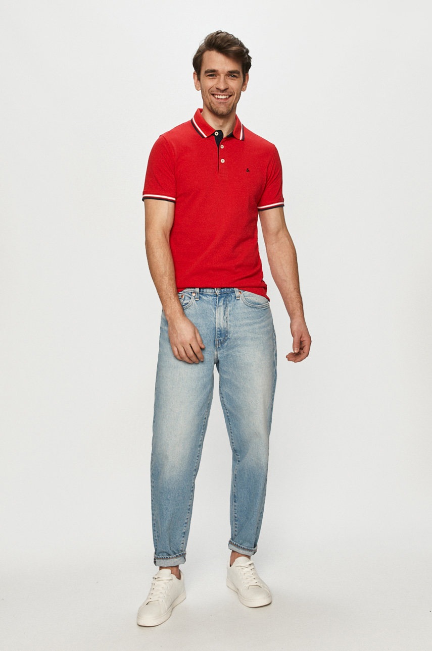 

Jack & Jones - Поло