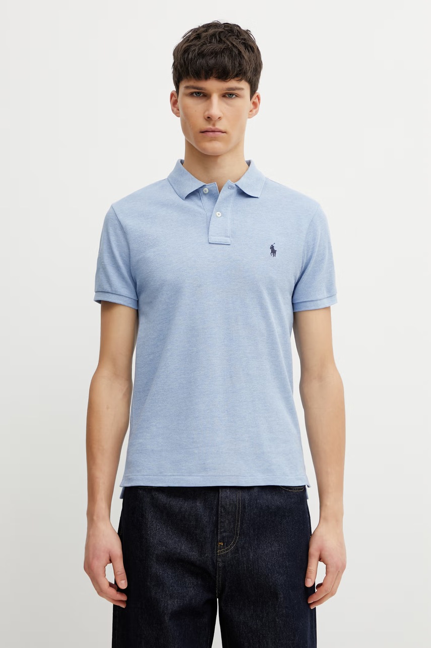 Polo Ralph Lauren tricou