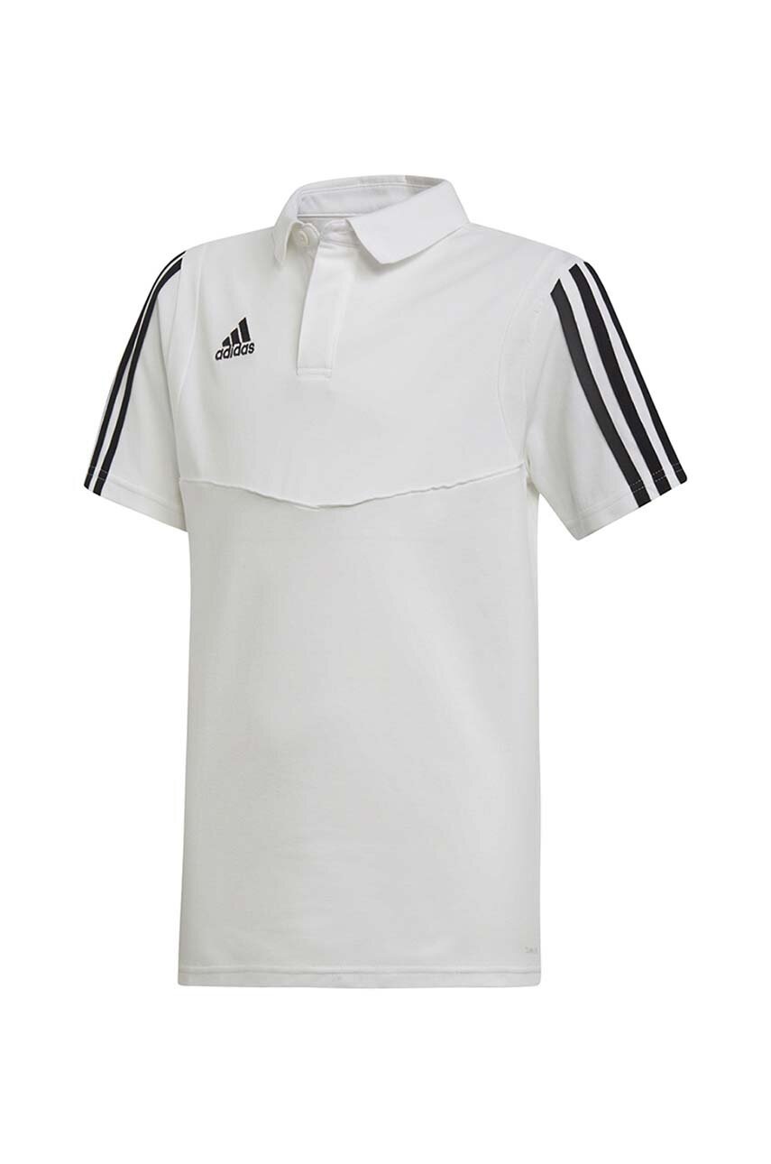 adidas  tricou polo