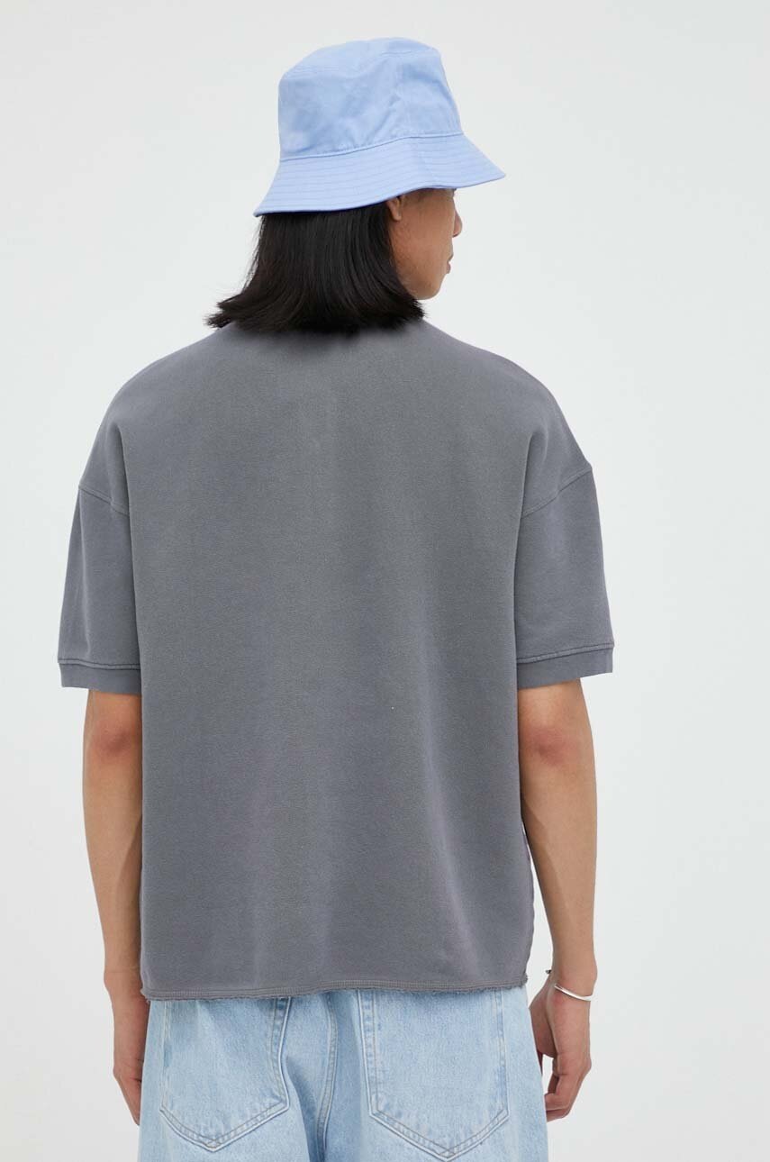 Μπλούζα American Vintage φωτογραφία