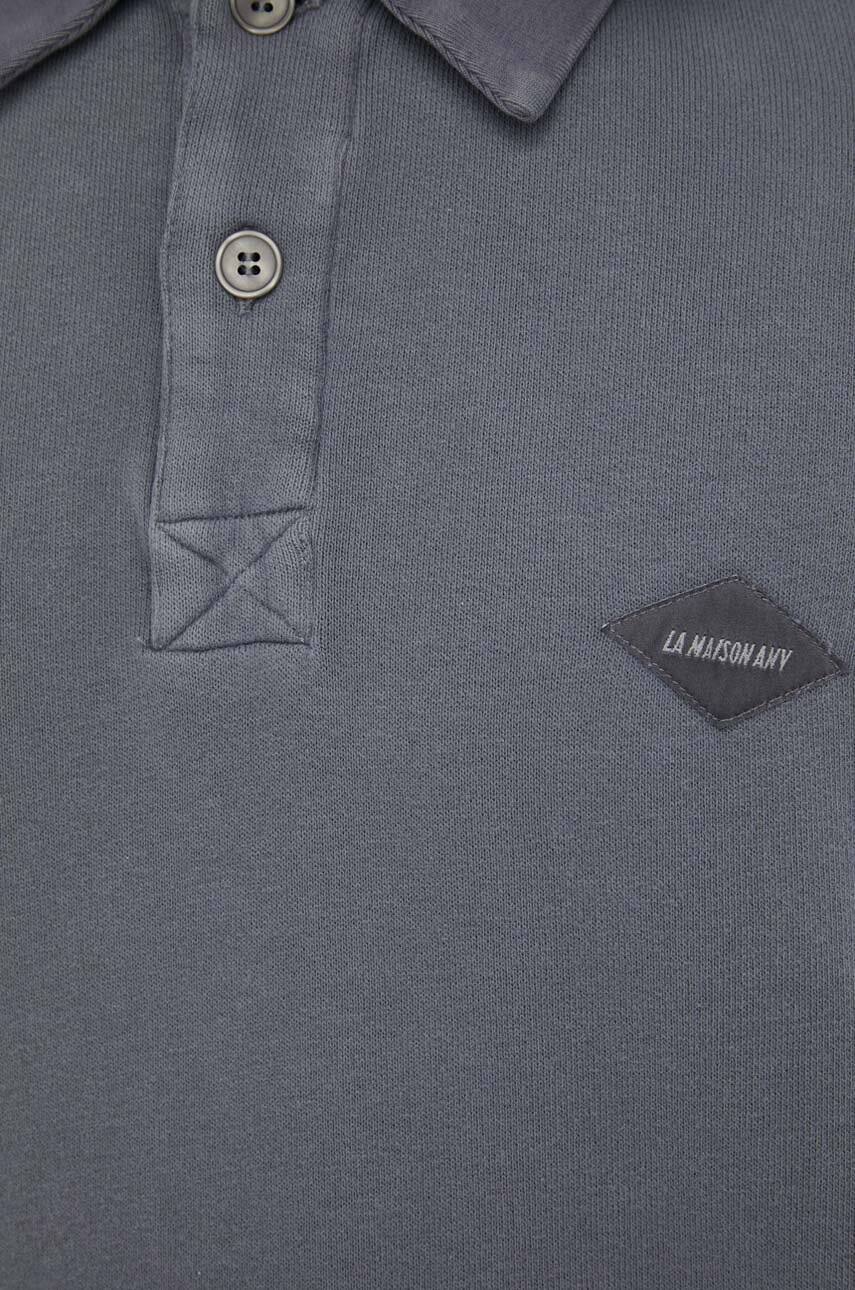 Μπλούζα American Vintage φωτογραφία