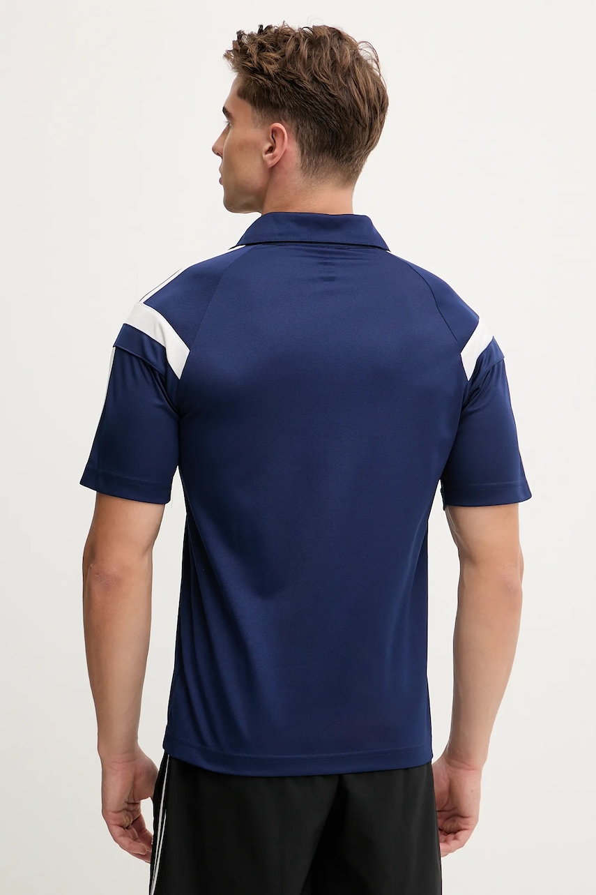 Polo tričko adidas