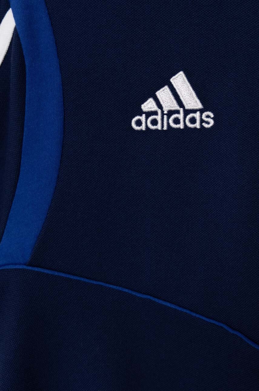 adidas Dětské polo tričko adidas (obrázek 3)