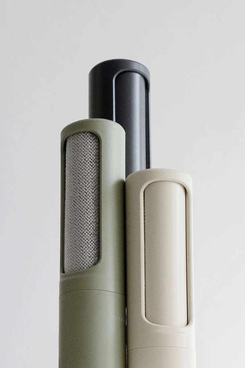 Βούρτσα ρούχων Steamery Lint Brush φωτογραφία