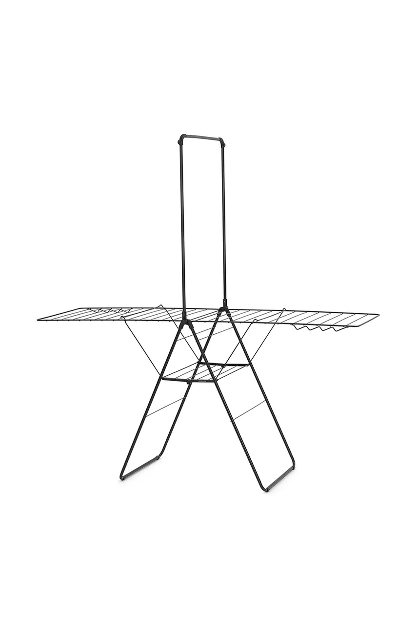 Απλώστρα ρούχων Brabantia HangOn 25 m φωτογραφία