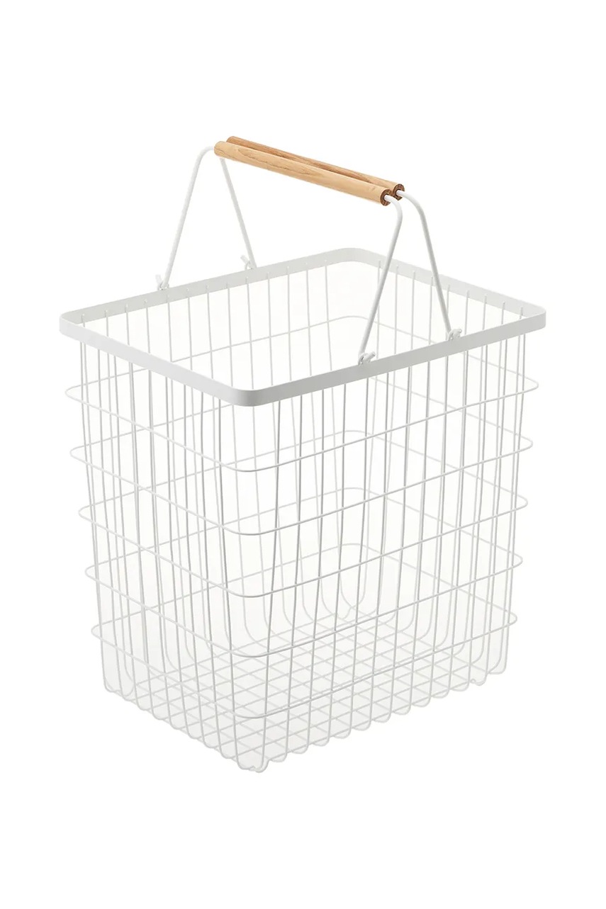 Koš na prádlo Yamazaki