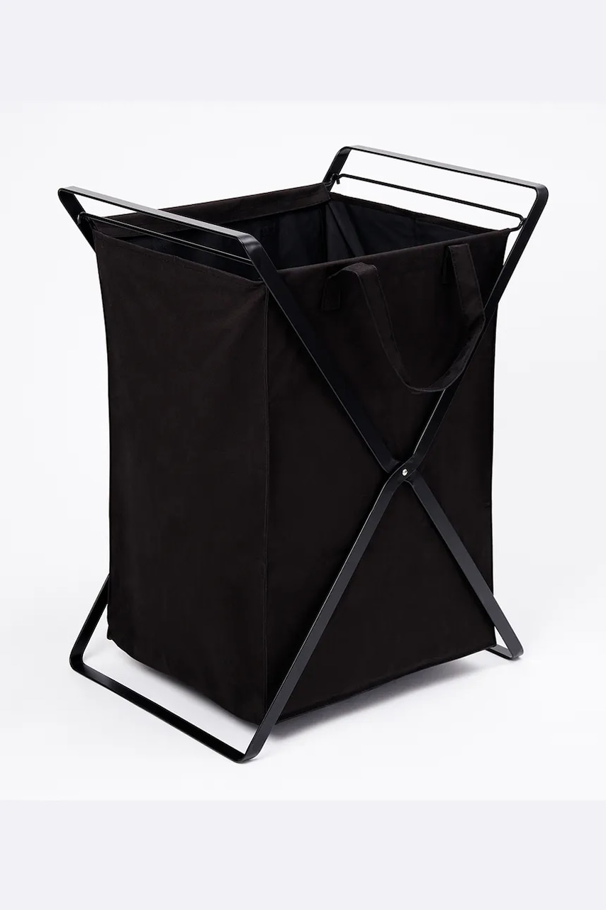 Yamazaki coș de rufe 45 L