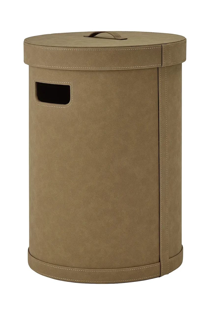 Blomus coș de rufe Sahla M/50L