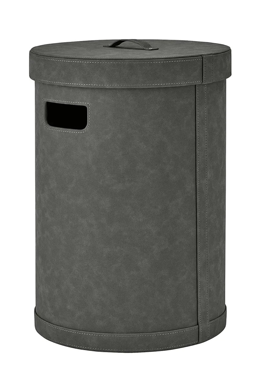 Blomus coș de rufe Sahla M/50 L