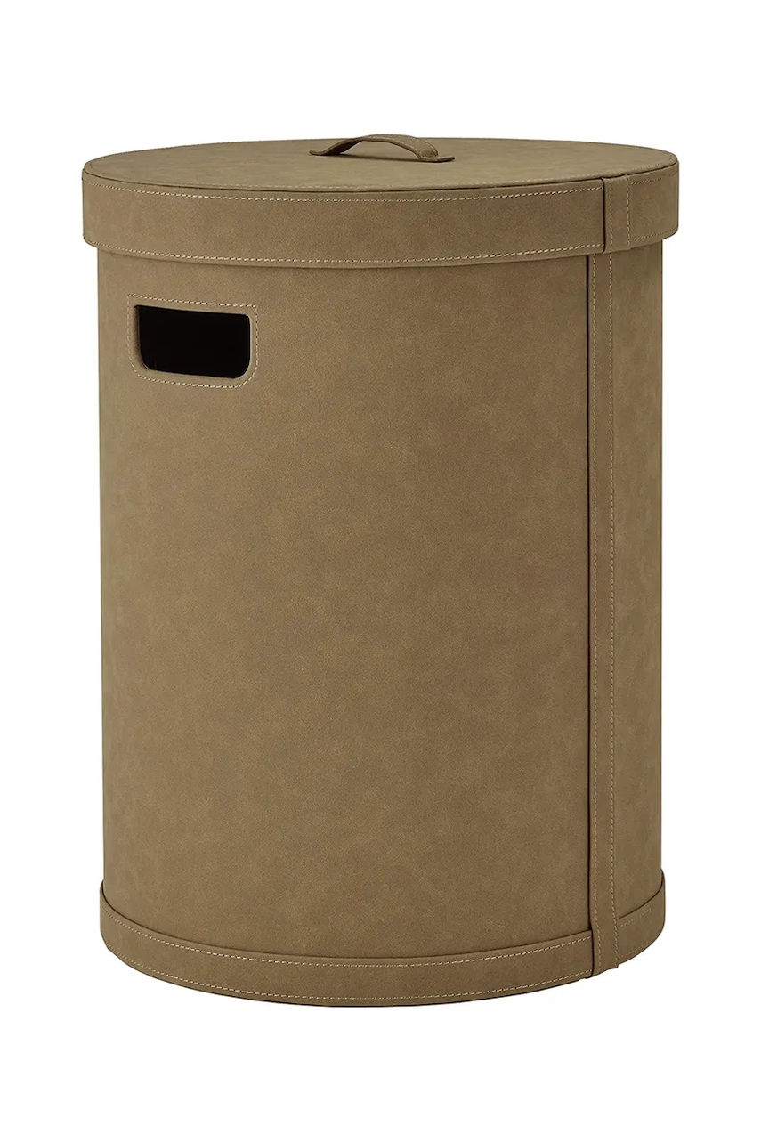 E-shop Koš na prádlo Blomus Sahla L/67,5 L