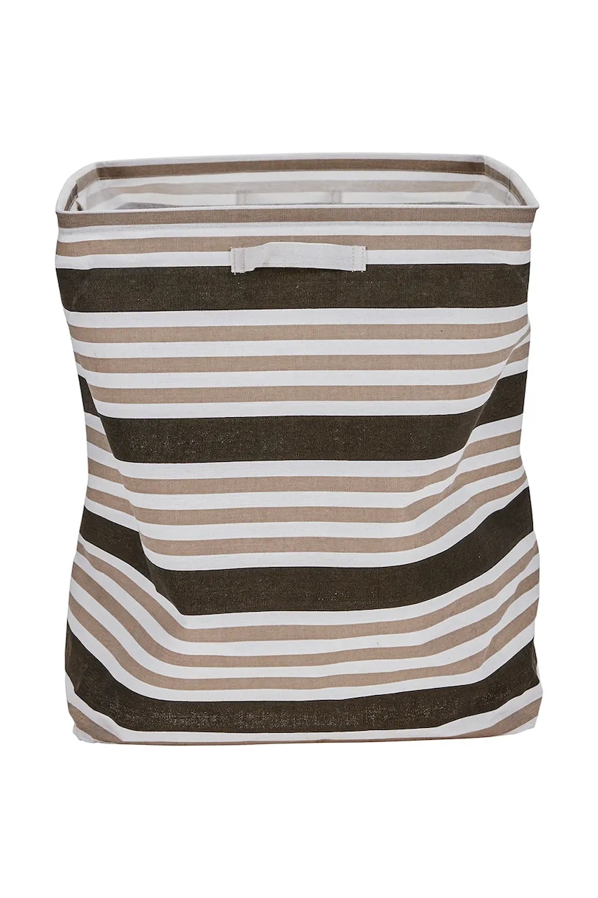 Úložný koš House Doctor HDStore 40 x 50 x 40 cm