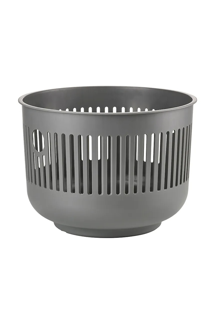 Zone Denmark coș de rufe Ume 29 cm