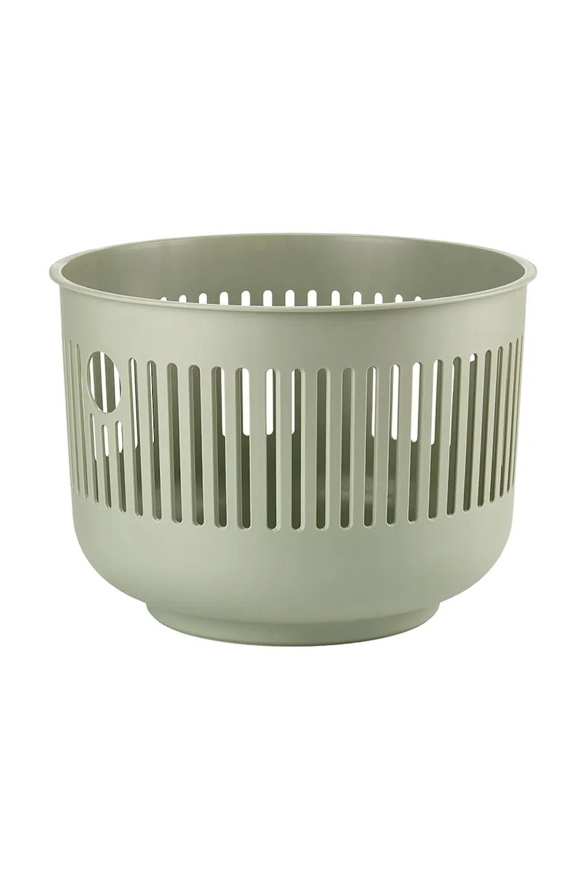 Zone Denmark coș de rufe Ume 29 x 40 cm