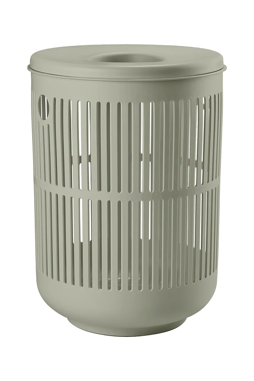 Zone Denmark kosz na pranie Ume 60L
