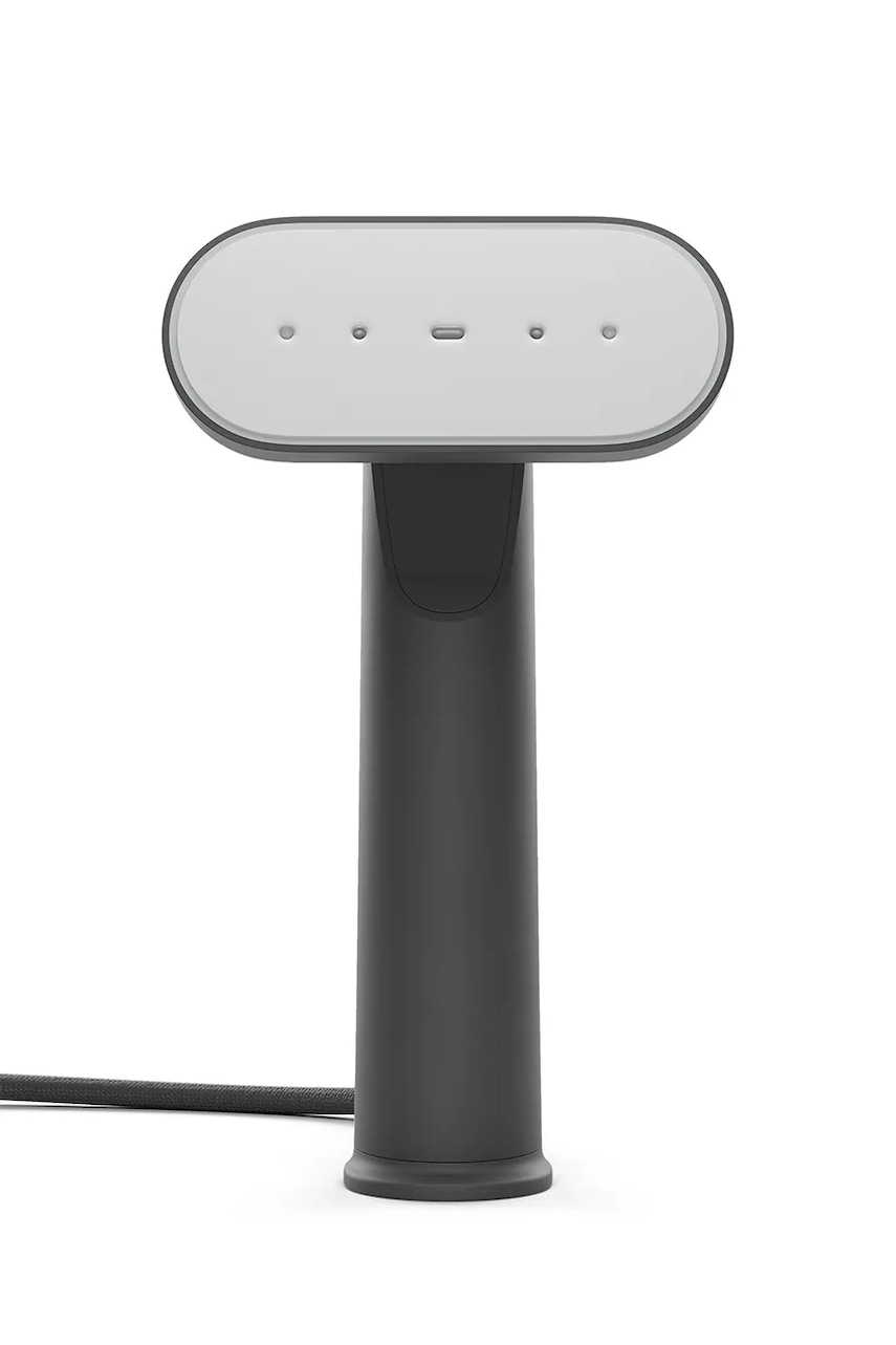 Steamery abur de mână Cirrus Lite Travel 23,3 × 13,6 × 7,1 cm