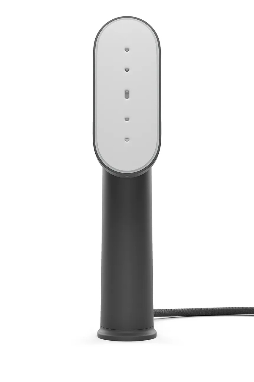 Ατμοσίδερο χειρός Steamery Cirrus Lite Travel 23,3 × 13,6 × 7,1 cm φωτογραφία