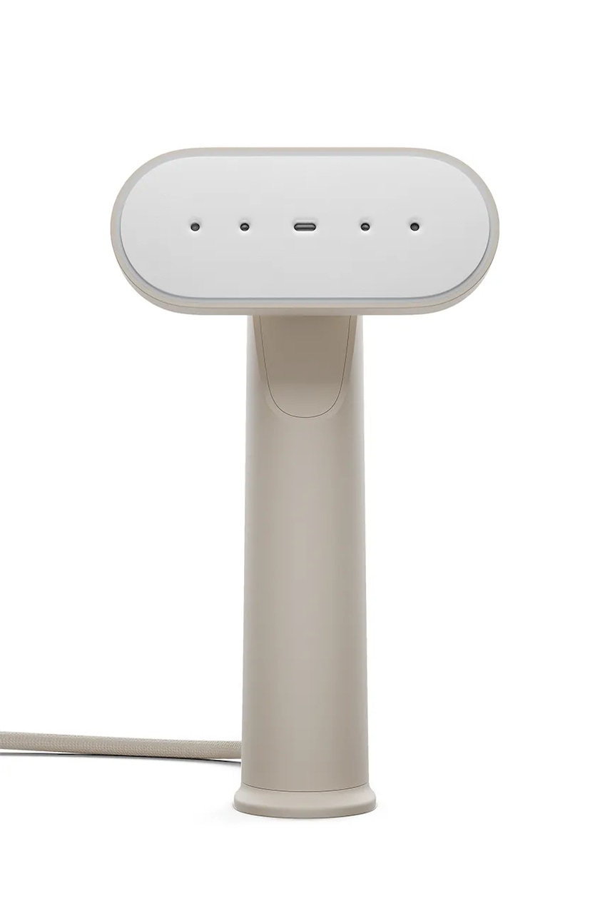 Steamery abur de mână Cirrus Lite Travel 23,3 × 13,6 × 7,1 cm