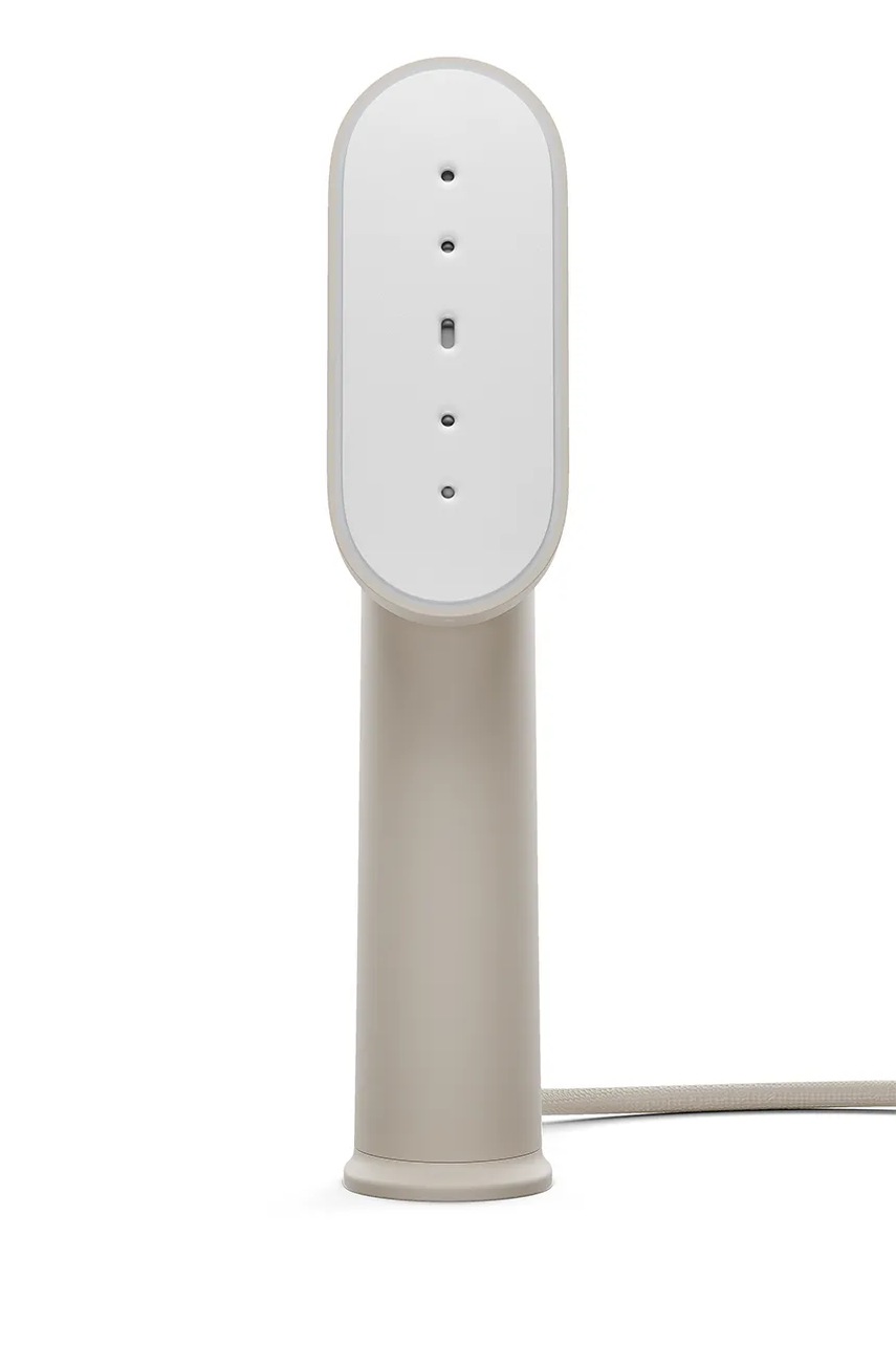 Ατμοσίδερο χειρός Steamery Cirrus Lite Travel 23,3 × 13,6 × 7,1 cm φωτογραφία